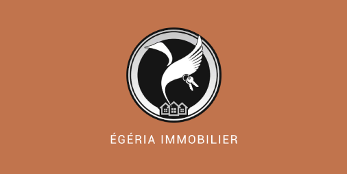 Égéria Immobilier